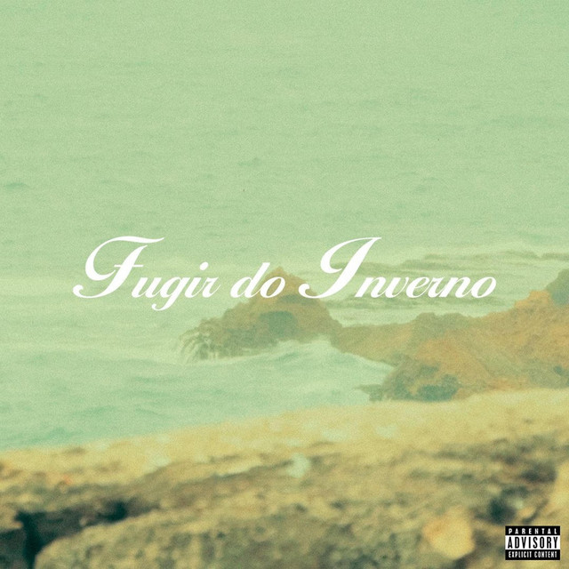 Fugir do Inverno