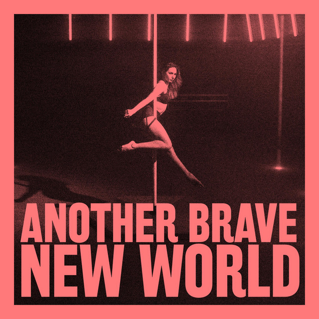 Another Brave New World (single)