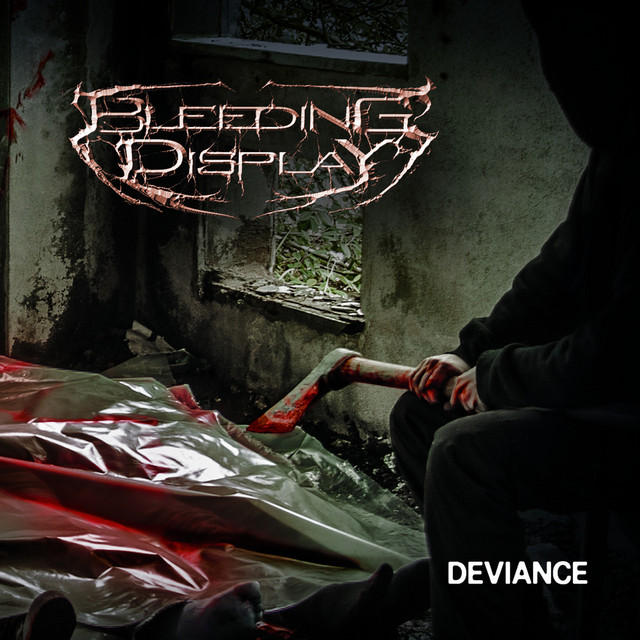 Deviance cover