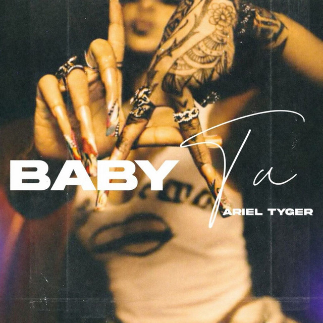 Baby Tu