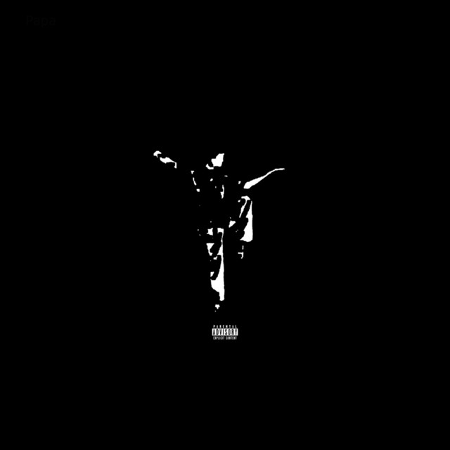 Papi (Slowed)