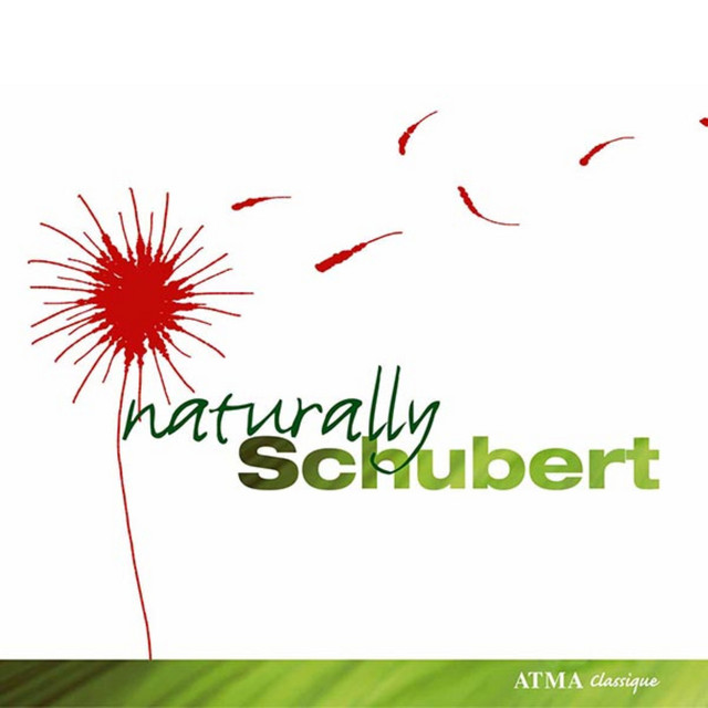 Naturally Schubert