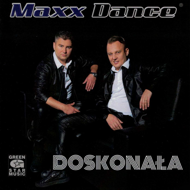 Maxx Dance Photo