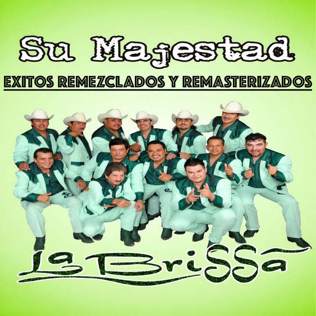 Exitos Remezclados y Remasterizados 2026 cover art