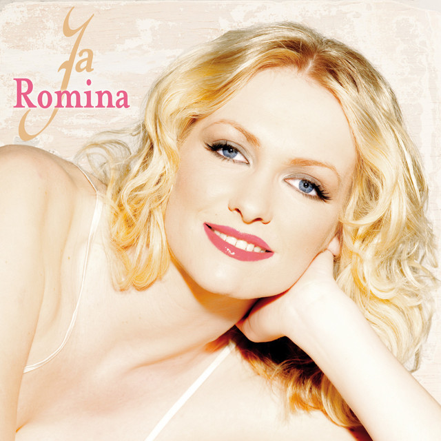 ja-album-by-romina-valentin-spotify