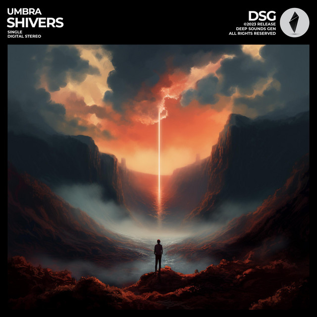 Shivers
