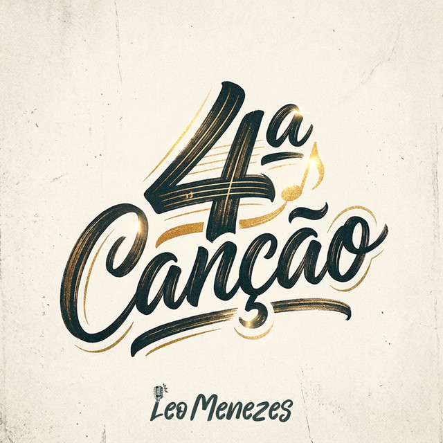 Leo Menezes