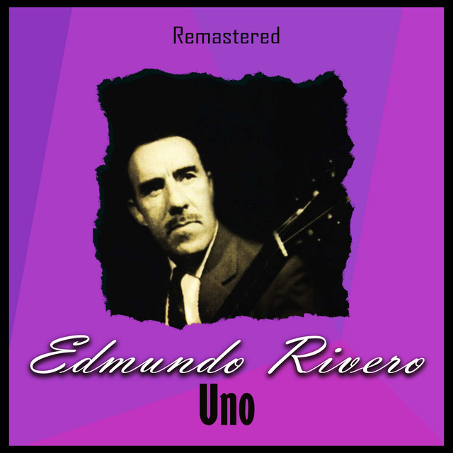 Uno (Remastered)