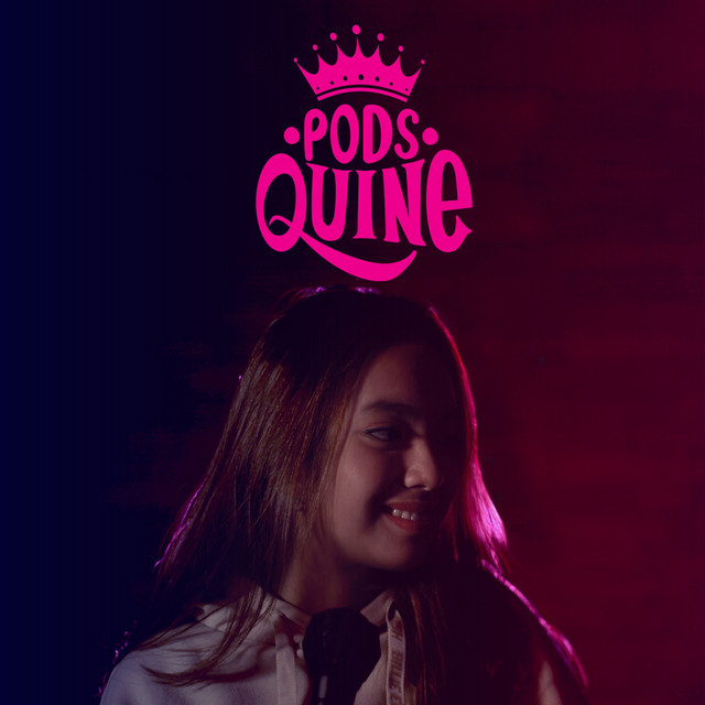 PodsQuine