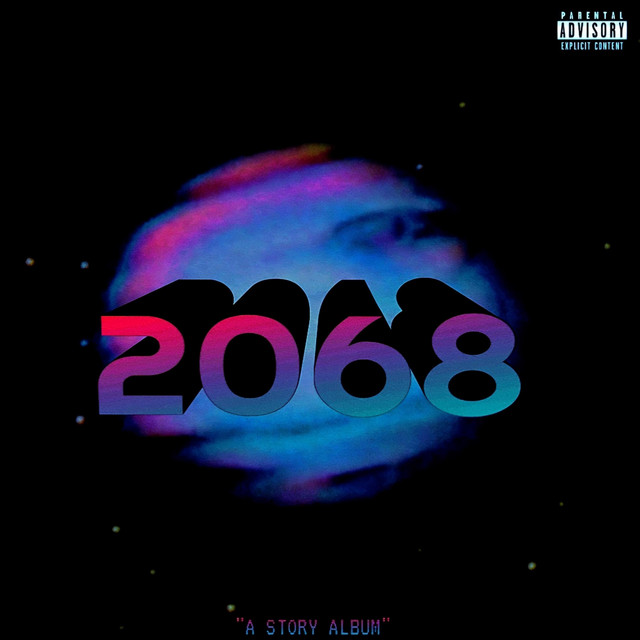 2068 cover art