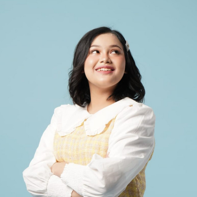nessyaaletta