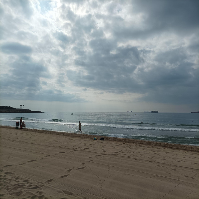 AMOR DE VERANO
