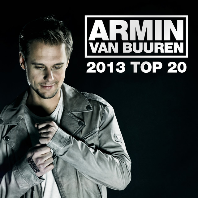 Silhouette - Allen & Envy Radio Edit