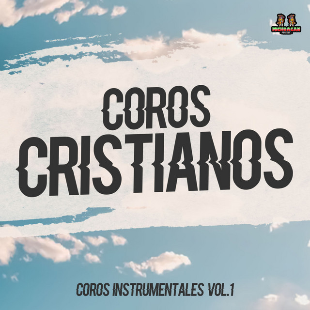 Coros Instrumentales Vol. 1