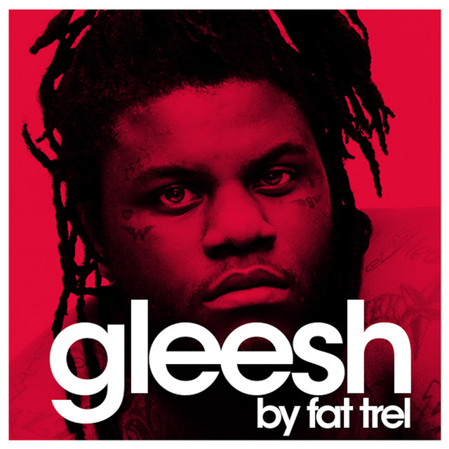 Gleesh (Deluxe Edition) cover art