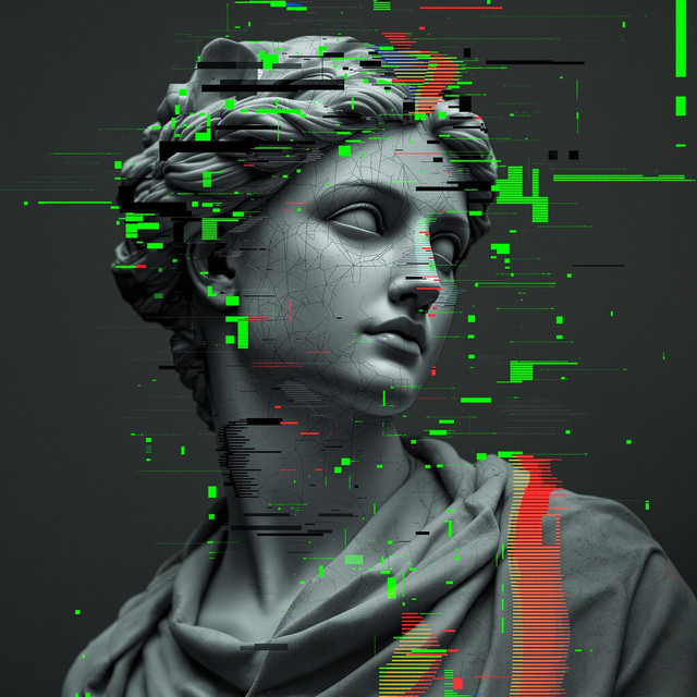 Valerion