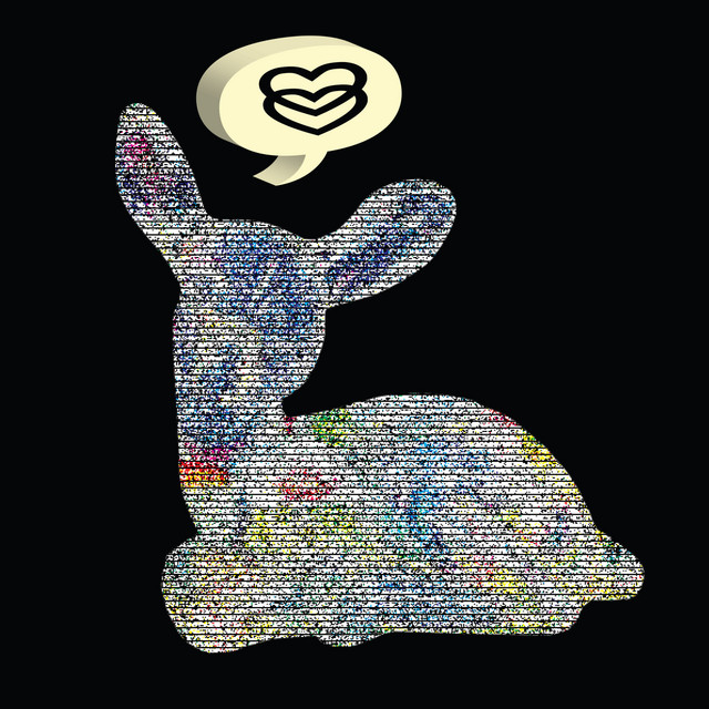 Unfinished Business cover art