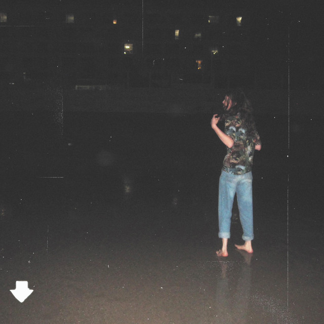 an open letter to myself and those who made me who i am today. for better or worse. cover art