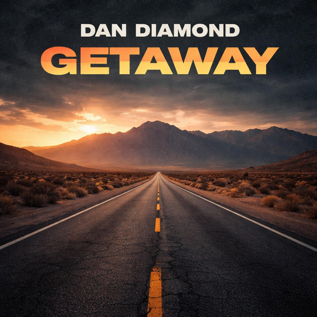Getaway
