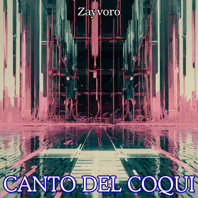 Zayvoro