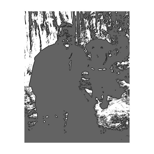 Archive & Practice 001 cover art