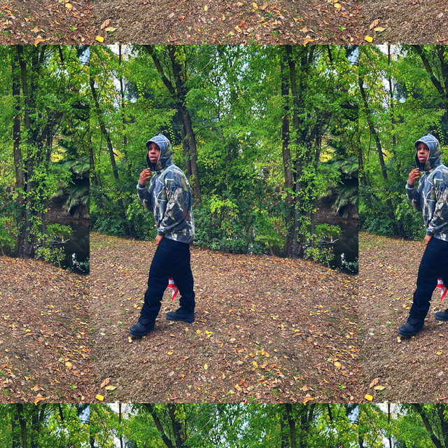 surf6.0