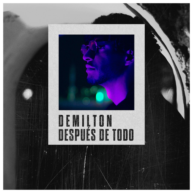 Despues De Todo