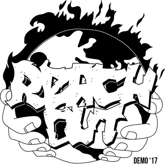 Reach Out
