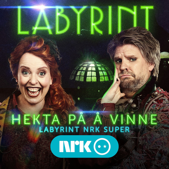 Hekta På Å Vinne