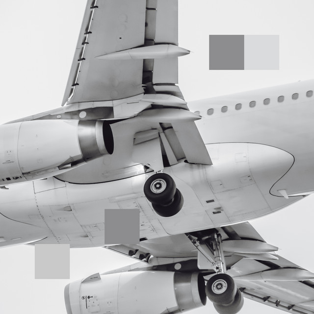 Me and You and Her EP