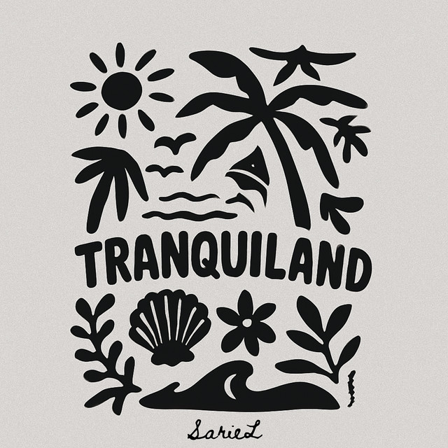 Tranquiland