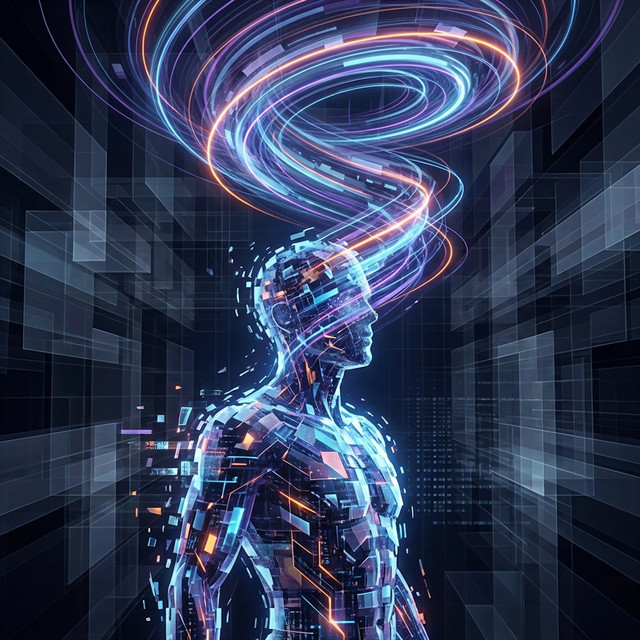 Julien Velin image