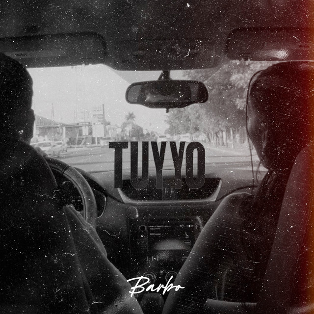 TUYYO