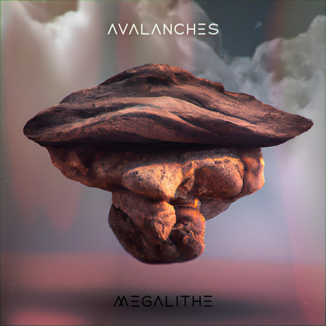 Megalithe (single)