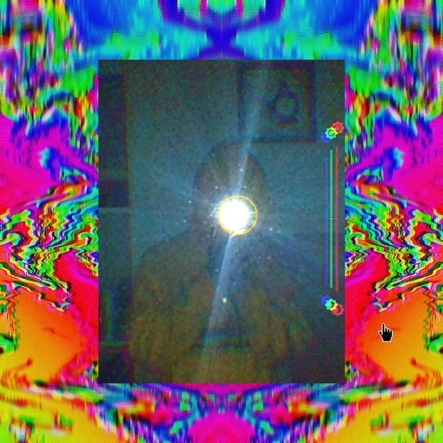 insomniac cover