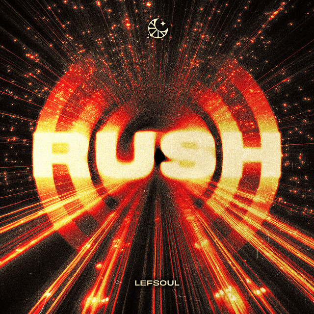 Rush