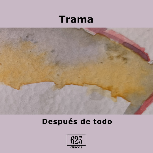 Después de todo