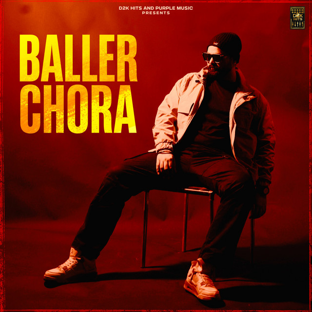 Baller Chora