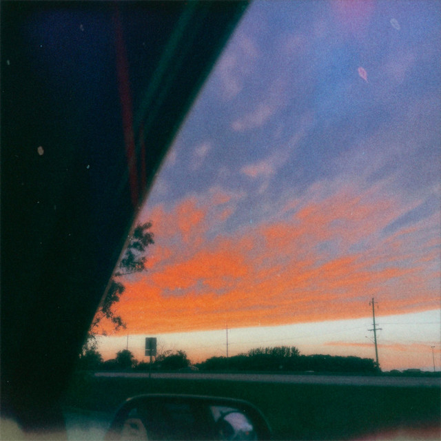 LINES cover art