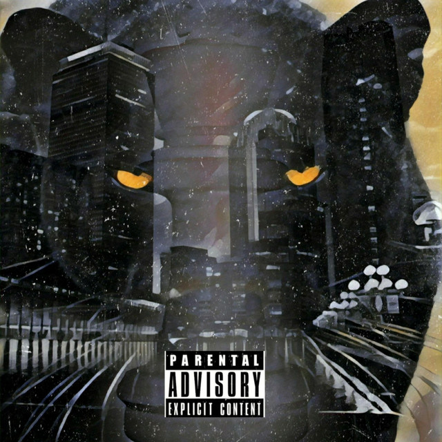 2050 cover art