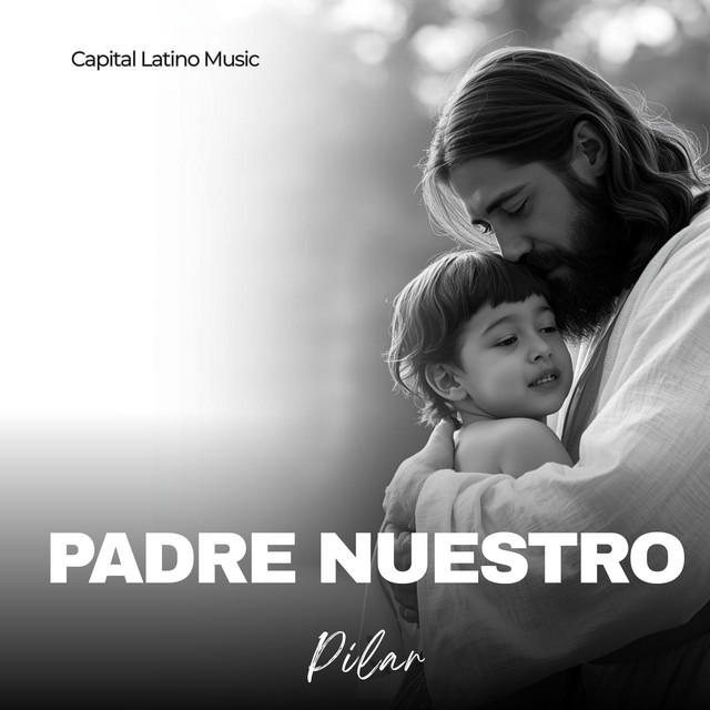 Padre Nuestro
