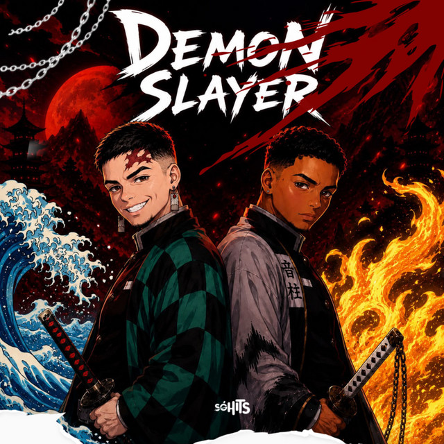 Demon Slayer