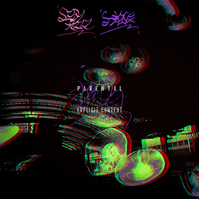 Birth cover art