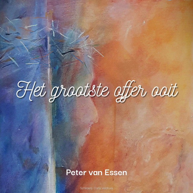 Het grootste offer ooit