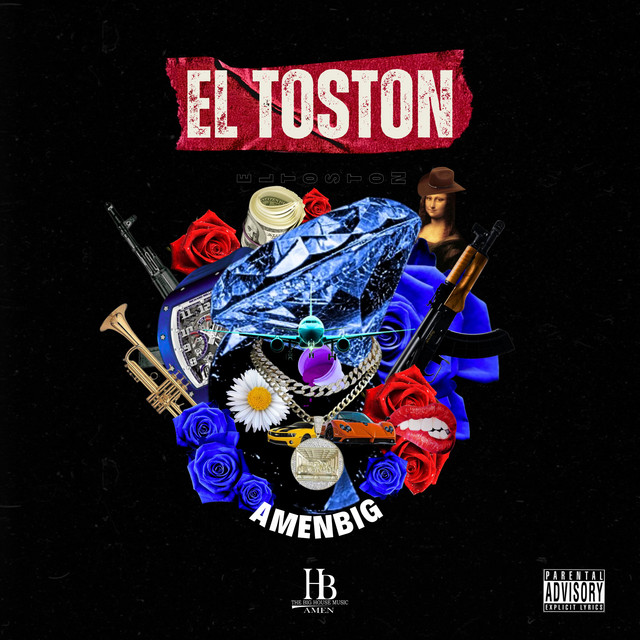 El Toston
