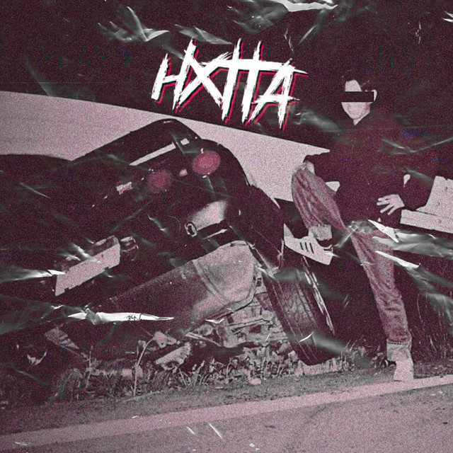 FULL SEND cover art