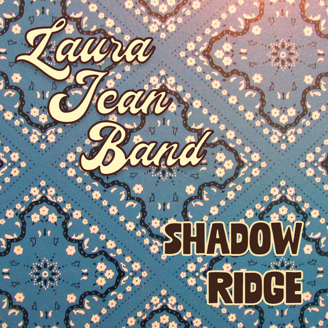 Laura Jean Band