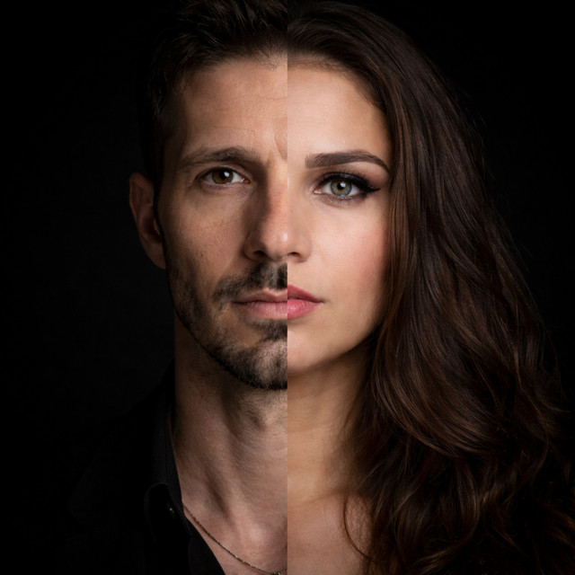 Mara e Guido