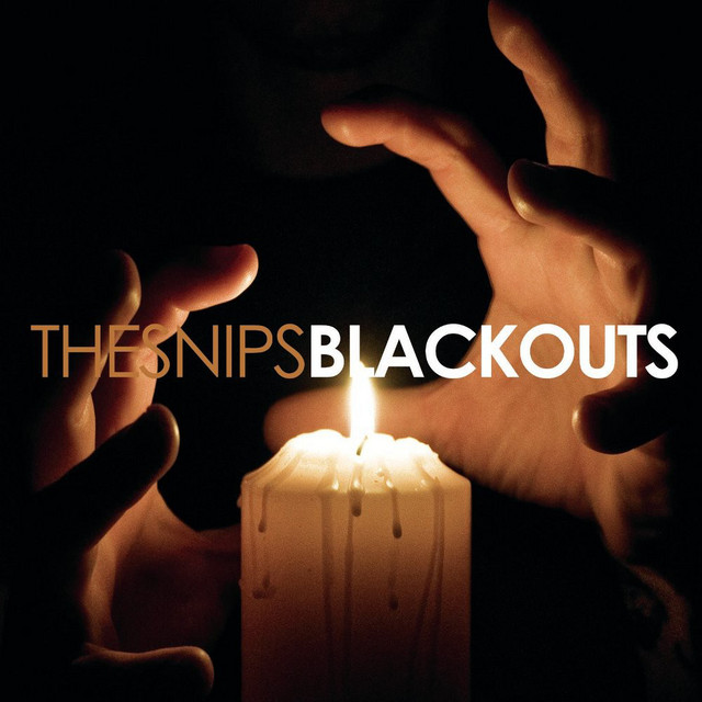 The Snips Photo