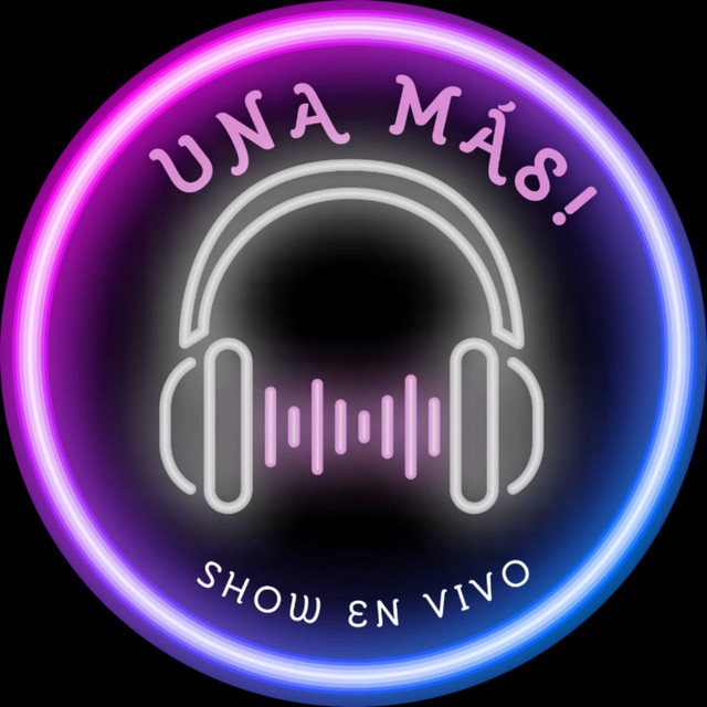 Una Más